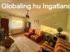 Elad� csal�di h�z �rd, 	Parkv�ros, kertv�rosi hangulat