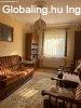 Elad� csal�di h�z �rd, 	Parkv�ros, kertv�rosi hangulat