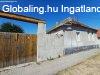 Elad� csal�di h�z Vask�t, 	Pet�fi S�ndor utca