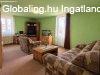 Elad� csal�di h�z Vask�t, 	Pet�fi S�ndor utca