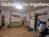 Elad� csal�di h�z Vask�t, 	Pet�fi S�ndor utca