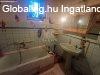 Elad� csal�di h�z Baja, 	Belv�rosban