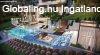 Elad� 600m2-es Csal�di h�z, Budapest, XII. ker�let