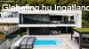 Elad� 406m2-es Csal�di h�z, Budapest, III. ker�let