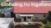 Elad� 58.00 nm-es Fel�j�tott Ikerh�z Isaszeg