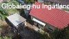 Elad� 58.00 nm-es Fel�j�tott Ikerh�z Isaszeg
