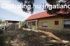Elad� 58.00 nm-es Fel�j�tott Ikerh�z Isaszeg