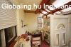 Elad� 58.00 nm-es Fel�j�tott Ikerh�z Isaszeg
