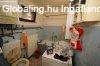 Elad� 58.00 nm-es Fel�j�tott Ikerh�z Isaszeg
