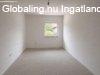 4704: FEL�J�TOTT, NAPPALI + 3 SZOB�S CSAL�DI H�Z DUNAKESZI R