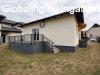 4704/1: FEL�J�TOTT, NAPPALI + 3 SZOB�S CSAL�DI H�Z 550 M�-ES