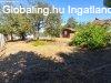 4706: Újszerű, igényesen kialakított ikerházi lakás kiemelke 4706: Újszerű, igényesen kialakított ikerházi lakás kiemelke