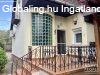 Sziks�sf�rd�n elad� nyaral� - Szeged