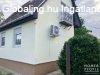 Sziks�sf�rd�n elad� nyaral� - Szeged