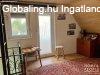 Sziks�sf�rd�n elad� nyaral� - Szeged
