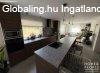 Elad� csal�di h�z Szegeden!