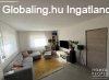 Elad� csal�di h�z Szegeden!
