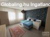 Elad� csal�di h�z Szegeden!