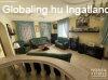 Elad� H�z Szegeden!