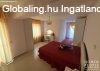 Elad� H�z Szegeden!