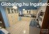 Elad� H�z Szegeden!