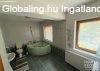 Elad� H�z Szegeden!
