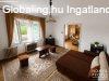 Kiv�l� lehet�s�g ! - M�rahalom