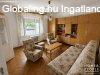 Kiv�l� lehet�s�g ! - M�rahalom