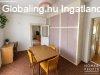 Kiv�l� lehet�s�g ! - M�rahalom