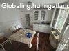 Kiv�l� lehet�s�g ! - M�rahalom