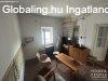 Kiv�l� lehet�s�g ! - M�rahalom