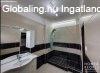 Pet�fitelepen csal�di h�z elad� - Szeged