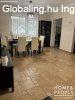 Pet�fitelepen csal�di h�z elad� - Szeged