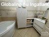 Pet�fitelepen csal�di h�z elad� - Szeged