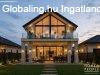 Elad� luxus ingatlan �jszegeden! - Szeged