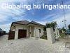 Elad� luxus ingatlan �jszegeden! - Szeged