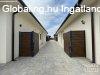 Elad� luxus ingatlan �jszegeden! - Szeged