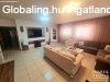 Fel�j�tott csal�di h�z modern, m�gis otthon st�lusban! - H�d