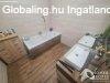 Fel�j�tott csal�di h�z modern, m�gis otthon st�lusban! - H�d