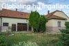 Csorna - Frekvent�lt helyen 3 h�l�szoba + nappalis csal�