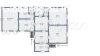 Csorna - Frekvent�lt helyen 3 h�l�szoba + nappalis csal�