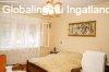 Csorna - Frekvent�lt helyen 3 h�l�szoba + nappalis csal�
