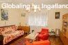 Csorna - Frekvent�lt helyen 3 h�l�szoba + nappalis csal�
