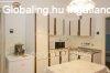 Csorna - Frekvent�lt helyen 3 h�l�szoba + nappalis csal�