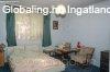Szany - paraszth�z jelleg� csal�di h�z ELAD�