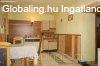 Szany - paraszth�z jelleg� csal�di h�z ELAD�