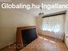 Szil - 3 szob�s csal�di h�z sok mell�k�p�lettel ELAD�
