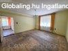 Szil - 3 szob�s csal�di h�z sok mell�k�p�lettel ELAD�