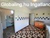 Szil - 3 szob�s csal�di h�z sok mell�k�p�lettel ELAD�