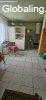 Ny�r�br�ny, 1665 m2 es �p�t�si telek, 50 m2 es, 2 szob�s h�z